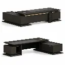 ChatGPT (59).webp