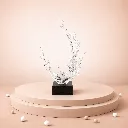 ChatGPT - 2026-08-06T174619.280.webp