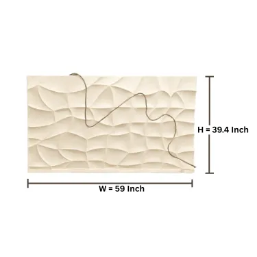 W= (28).webp