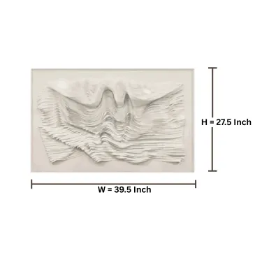 W= (29).webp