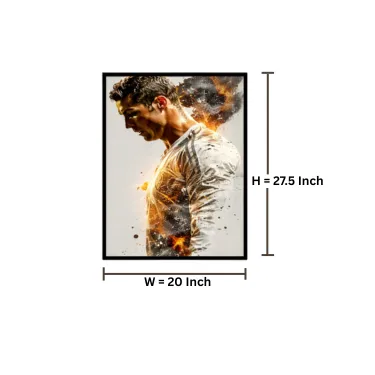 W= (31).webp