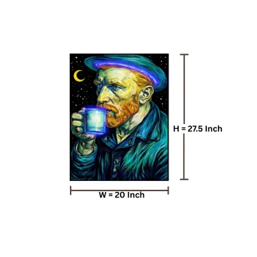 W= (32).webp