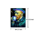 W= (32).webp