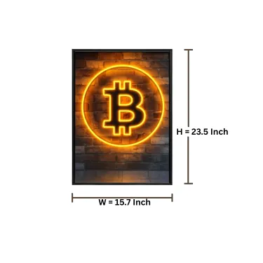 W= (33).webp