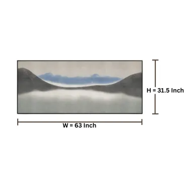 W= (34).webp