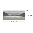 W= (34).webp