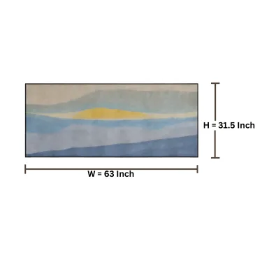 W= (35).webp