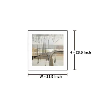 W= (36).webp