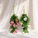 ChatGPT - 2026-08-20T165854.044.webp