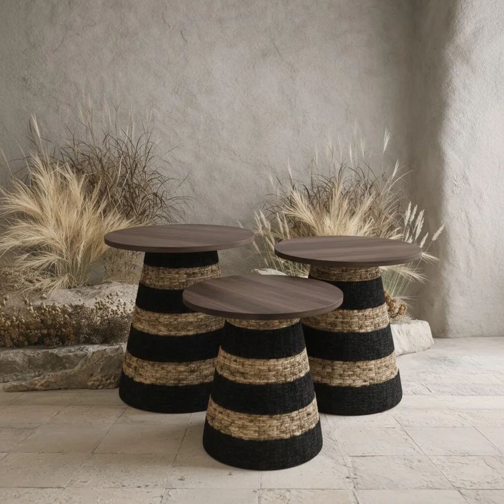 WhatsApp Image 2026-02-19 at 7.18.06 PM (43).webp