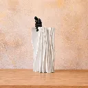 ChatGPT - 2026-08-22T191727.299.webp