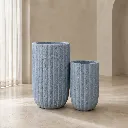 ChatGPT - 2026-08-25T121743.493.webp