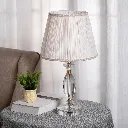 ChatGPT - 2026-08-25T190503.476.webp