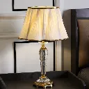 ChatGPT - 2026-08-25T190700.196.webp