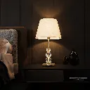 ChatGPT - 2026-08-25T190818.587.webp