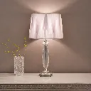 ChatGPT - 2026-08-25T190936.978.webp
