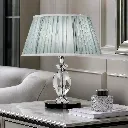 ChatGPT - 2026-08-25T191452.518.webp