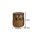 rattan props (375 x 375 px)(1).webp