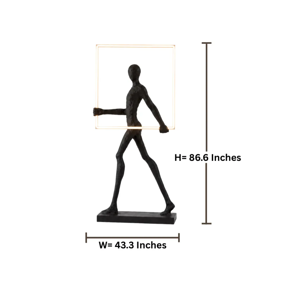 W= (38).webp