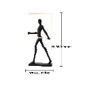 W= (38).webp