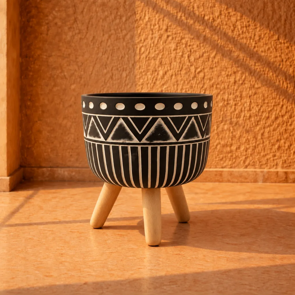 ChatGPT - 2026-09-09T131105.115.webp