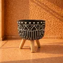 ChatGPT - 2026-09-09T131105.115.webp