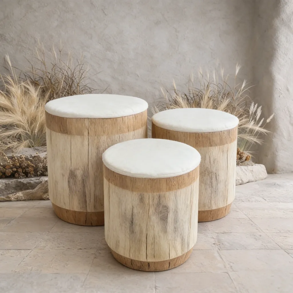 WhatsApp Image 2026-02-19 at 7.18.06 PM (40).webp