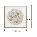 W= cm(15).webp