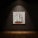 ChatGPT - 2026-09-14T172139.679.webp