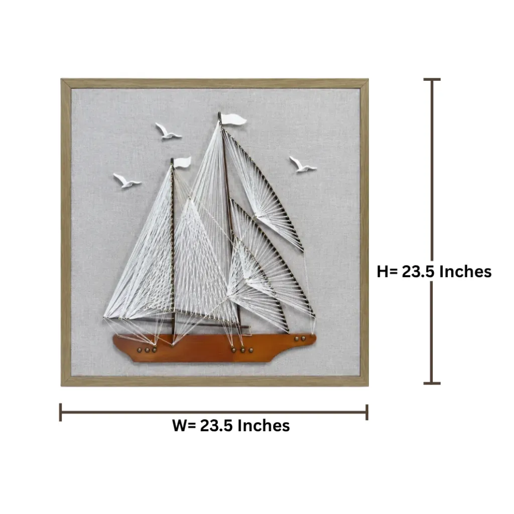 W= (39).webp