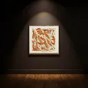 ChatGPT - 2026-09-14T173958.274.webp