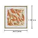 W= cm(19).webp