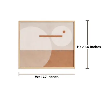 W= (44).webp