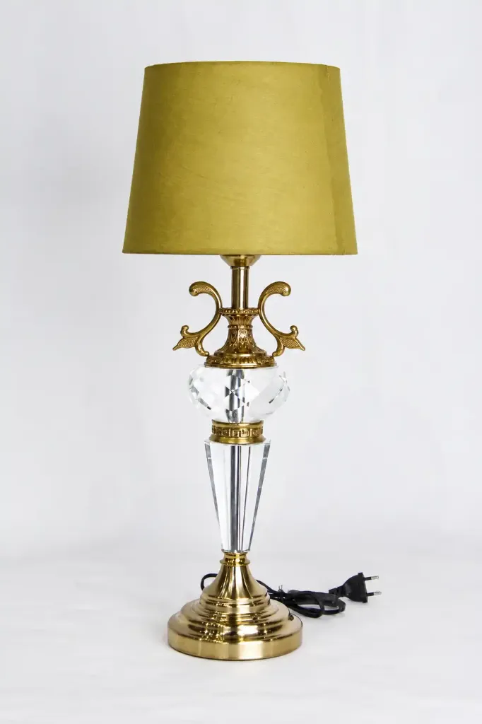 ChatGPT Image Sep 23, 2026, 11_54_36 AM_12_11zon.webp