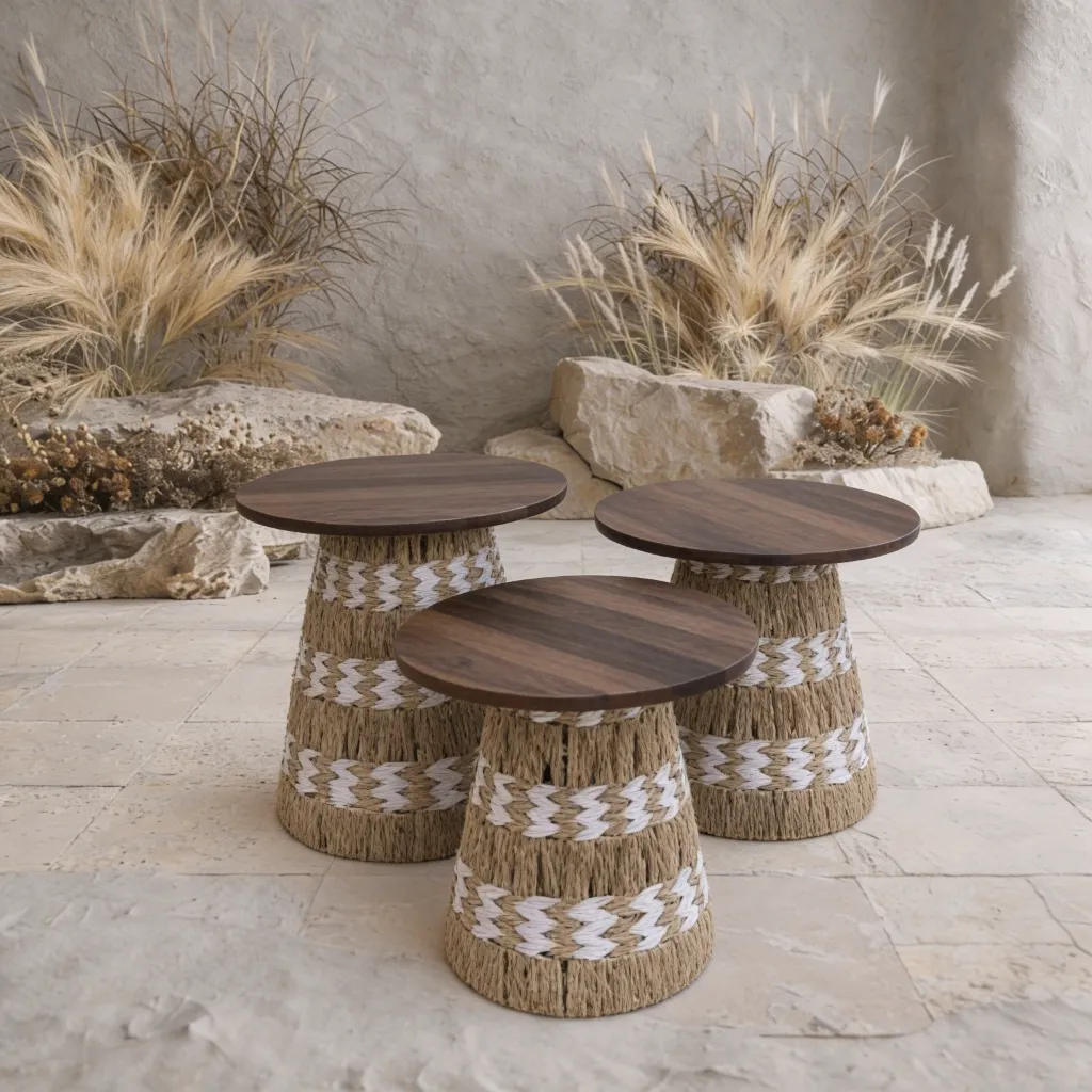 WhatsApp Image 2026-02-19 at 7.16.17 PM (5).webp