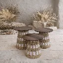 WhatsApp Image 2026-02-19 at 7.16.17 PM (5).webp