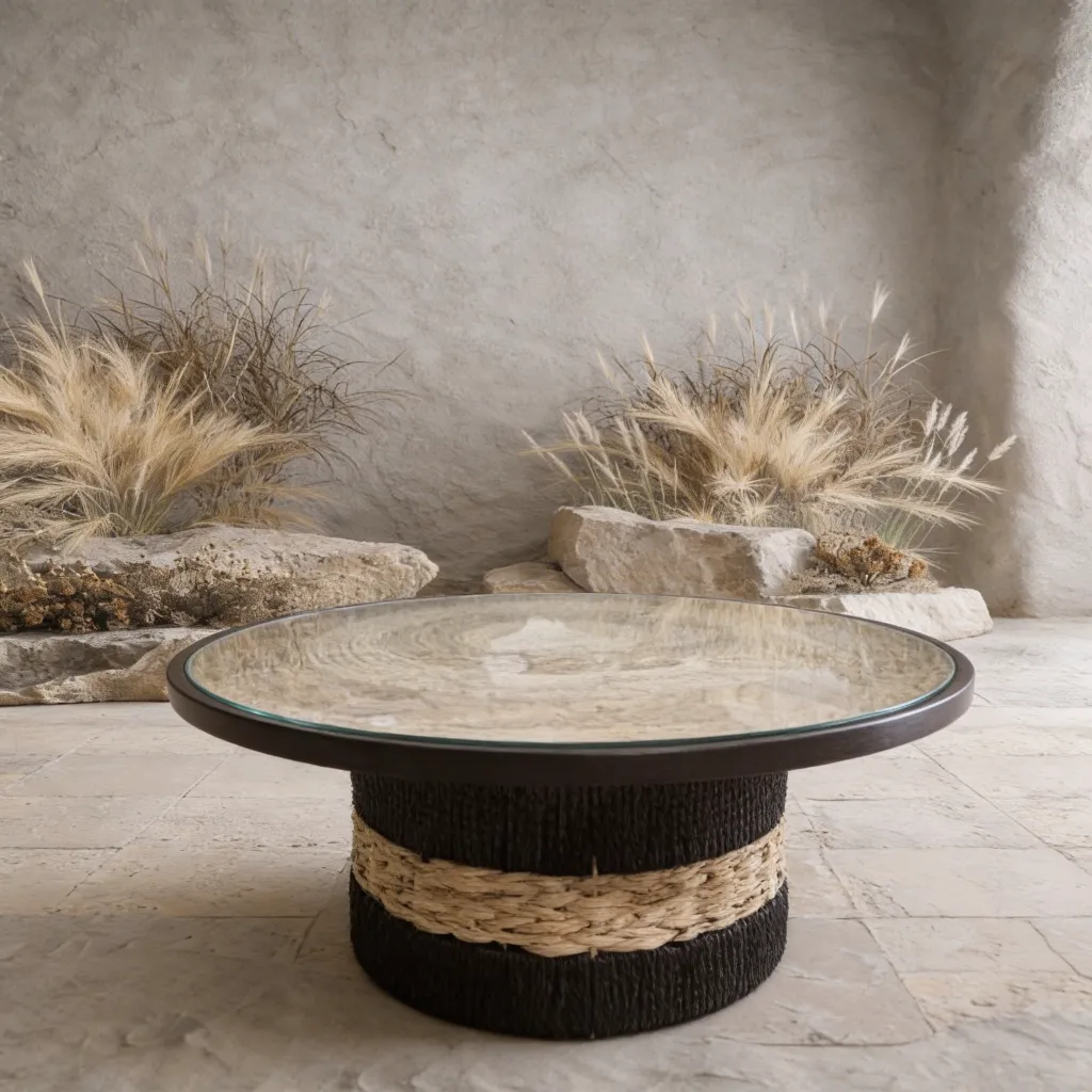 WhatsApp Image 2026-02-19 at 7.16.18 PM.webp