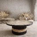 WhatsApp Image 2026-02-19 at 7.16.18 PM.webp