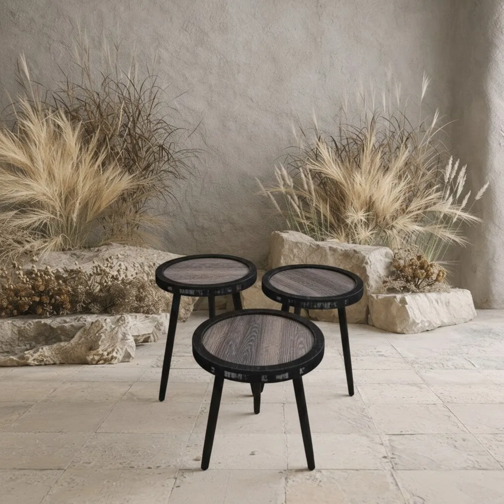 WhatsApp Image 2026-02-19 at 7.16.20 PM (3).webp