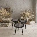 WhatsApp Image 2026-02-19 at 7.16.20 PM (3).webp