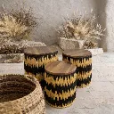 WhatsApp Image 2026-02-19 at 7.16.18 PM (1).webp