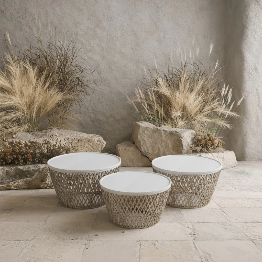 WhatsApp Image 2026-02-19 at 7.16.18 PM (2).webp