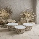 WhatsApp Image 2026-02-19 at 7.16.18 PM (2).webp