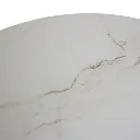 Table_04_2.webp
