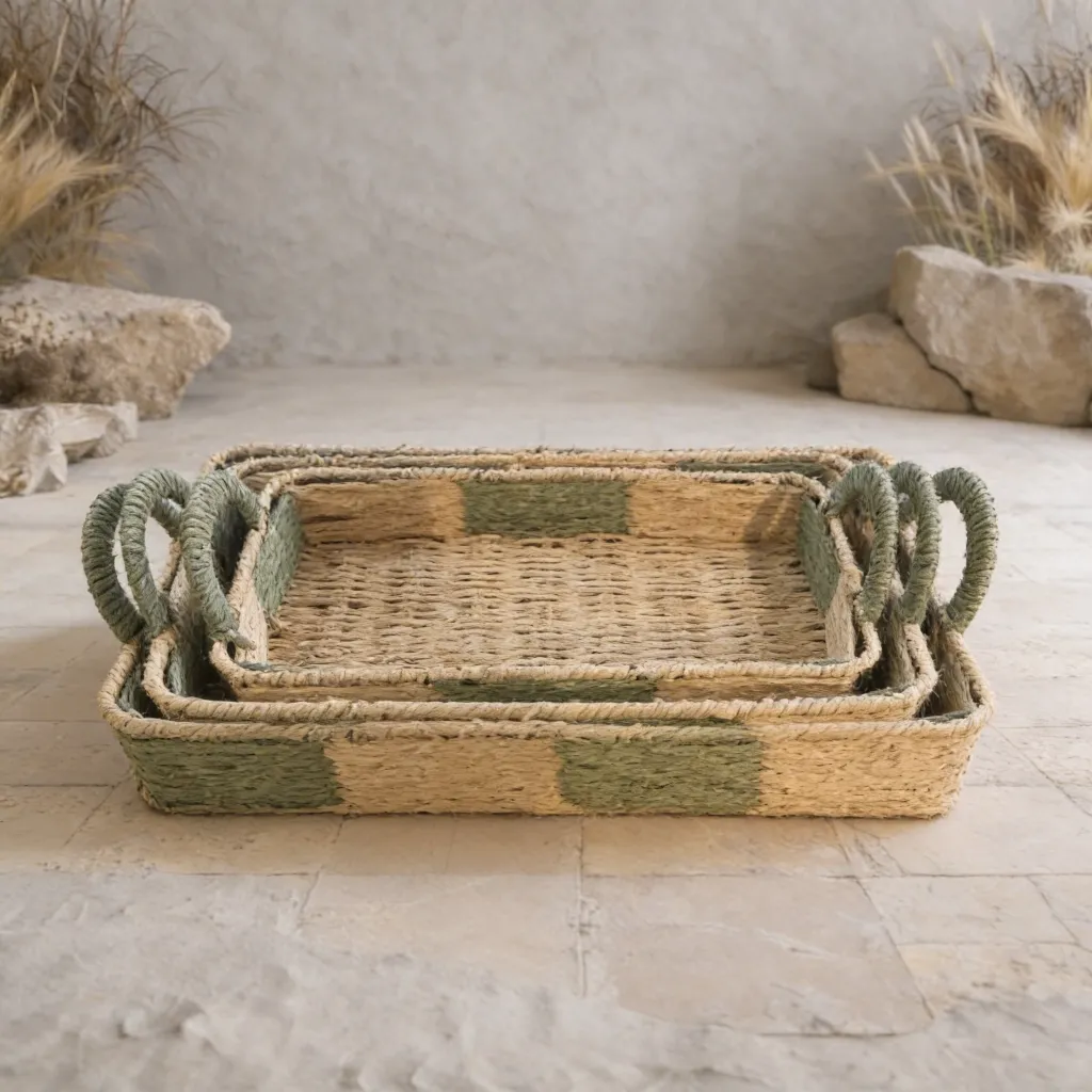 WhatsApp Image 2026-02-19 at 7.16.19 PM (11).webp