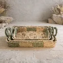 WhatsApp Image 2026-02-19 at 7.16.19 PM (11).webp