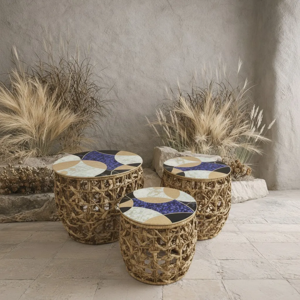 WhatsApp Image 2026-02-19 at 7.18.06 PM (51).webp