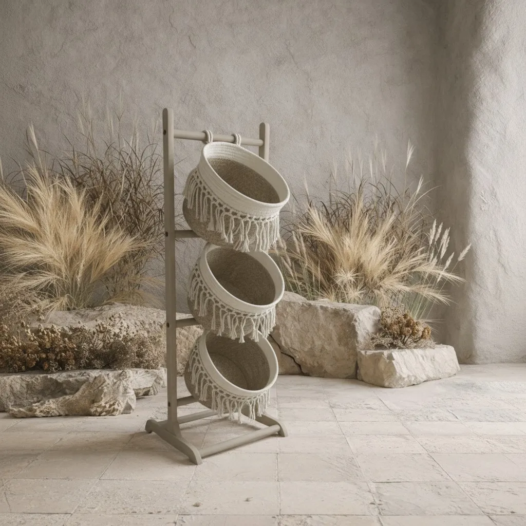 WhatsApp Image 2026-02-19 at 5.37.22 PM (12).webp