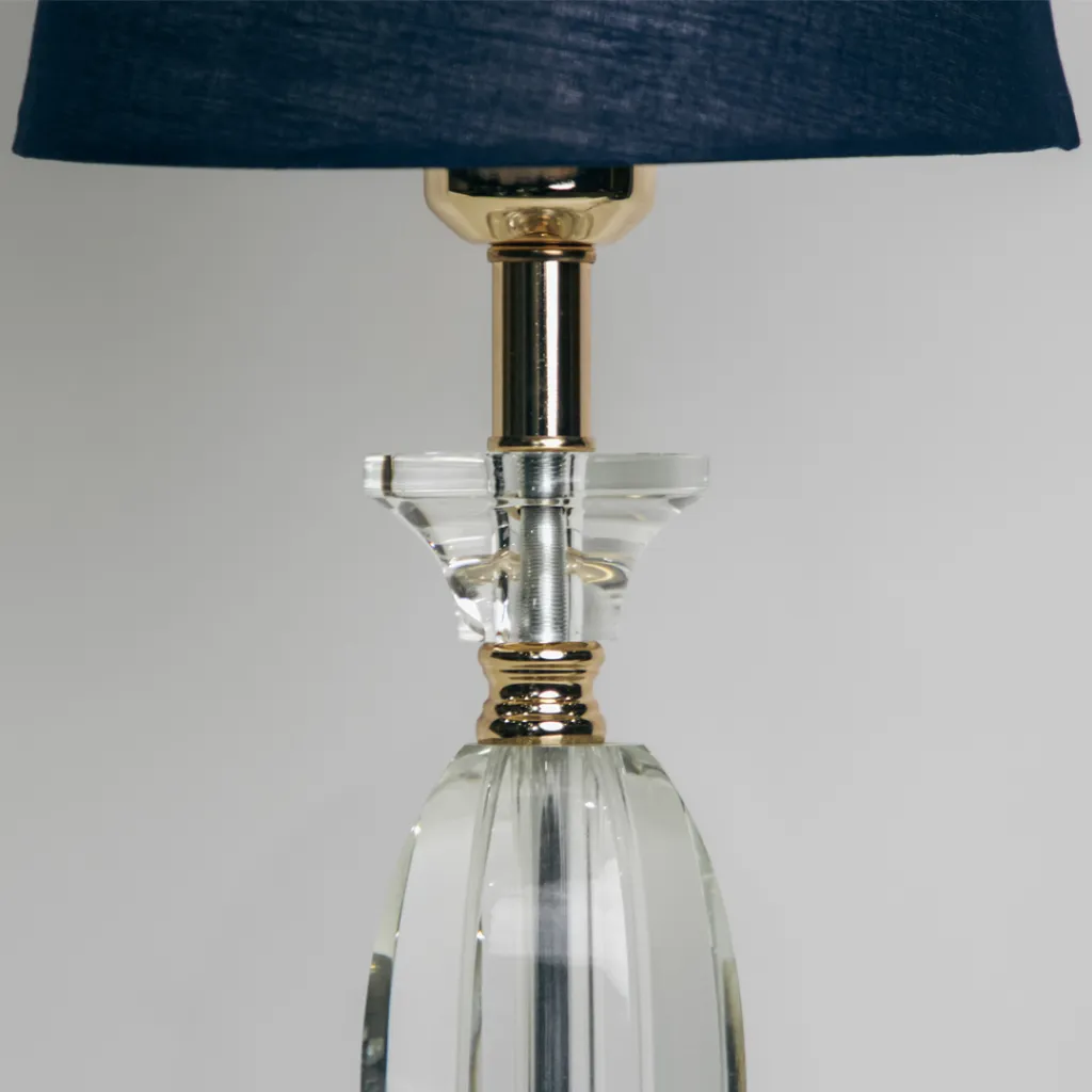 Lamp_01_1.webp