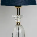 Lamp_01_1.webp